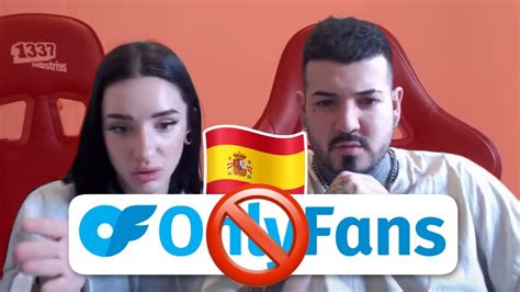 only fans españolas|Estos son los famosos que publican contenido de。